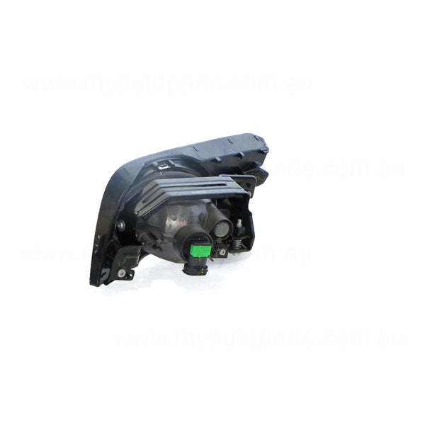 Fog Lamp Passenger Side OEM Suits Honda Civic FB 2012 to 2014