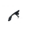 Front Door Outer Handle Passenger Side Aftermarket Suits Mazda 6 GG/GY 2002 to 2008