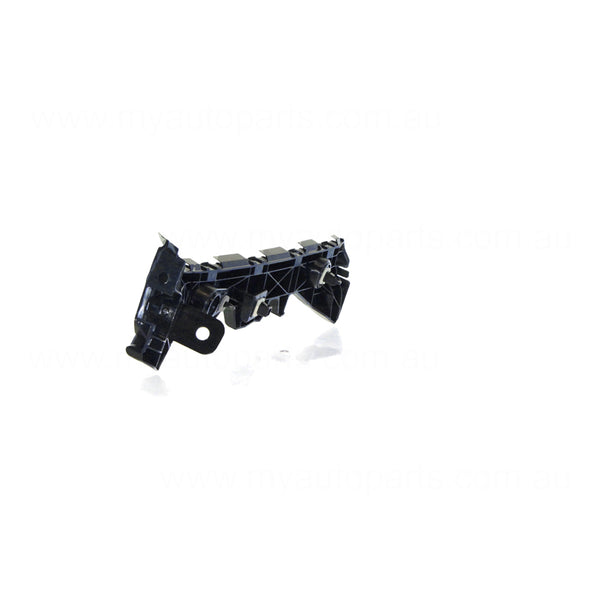 Rear Bar Bracket Drivers Side OEM suits Mazda 3