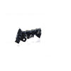Rear Bar Bracket Drivers Side OEM suits Mazda 3