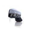 Kia Carnival OEM Door Mirror Drivers Side 09/2020 to 04/2023 - 87620R0800