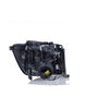 Head Lamp Passenger Side Certified suits Hino 300