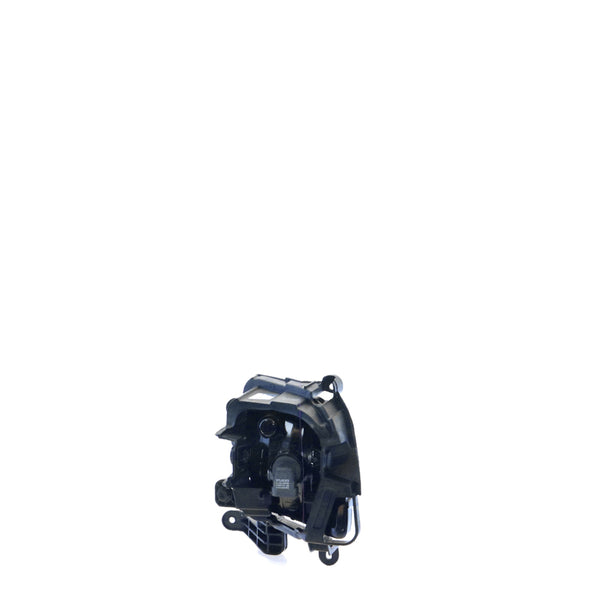 Fog Lamp Drivers Side OEM Suits Kia Cerato TD 2009 to 2013