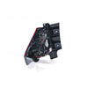 LED Tail Lamp Drivers Side OEM suits Nissan X-Trail T32