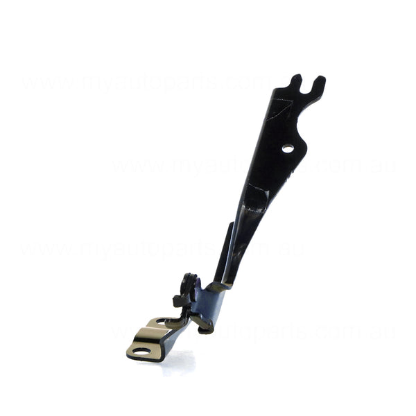 Bonnet Hinge OEM Suits Mazda 6 GJ 2012 to 2016