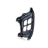 Front Bar Grille Drivers Side OEM Suits Kia Sorento UM 2016 to 2017