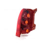 Tail Lamp Drivers Side OEM Suits Suzuki Alto GF 2009 to 2013