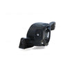 Fog Lamp Drivers Side Certified suits Mazda 3 BL