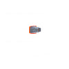 OEM Guard Repeater R/L suits Honda Accord CL 2003 to 2008