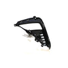 Front Bar Mould OEM Suits Kia Optima JF 2018 to 2021