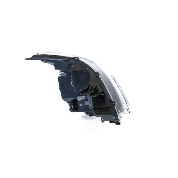 Xenon Head Lamp Passenger Side OEM Suits Nissan Maxima J32 2009 to 2013