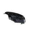 Head Lamp Drivers Side OEM Suits Kia Picanto TA 2016 to 2017