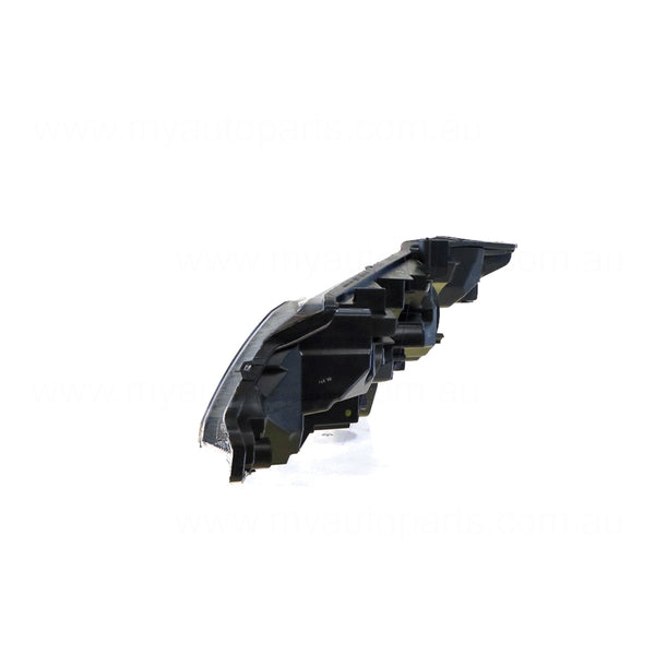 Head Lamp Drivers Side OEM Suits Honda Odyssey VTi RC 2017 to 2021