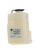 Radiator Overflow Bottle Aftermarket suits Ford Laser and Mazda 323 1994 to 1998
