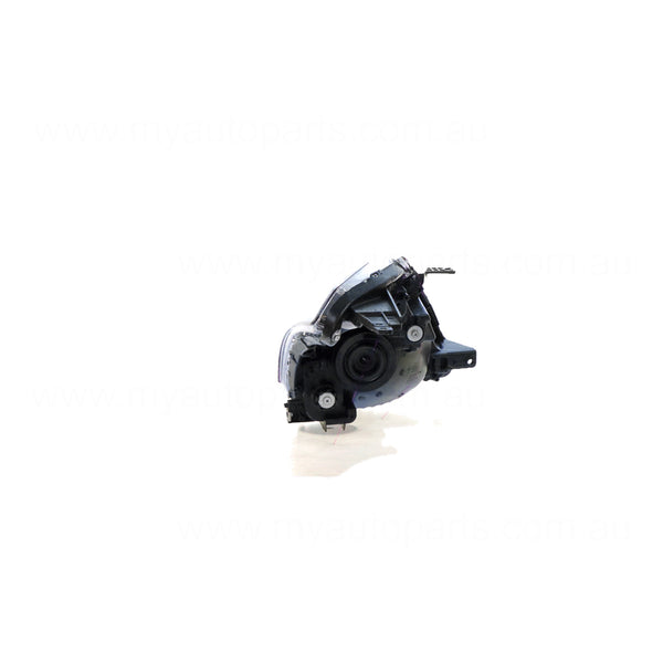 Halogen Manual Adjust Head Lamp Passenger Side Certified suits Suzuki Swift FZ