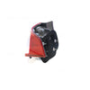 Tail Lamp Drivers Side OEM Suits Honda Accord Euro CU 6/2008 to 11/2010