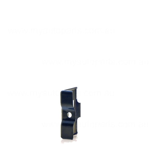 Rear Bar Bracket Passenger Side OEM Suits Honda Jazz GE 2008 to 2011