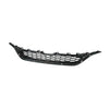Lower Grille Base OEM Suits Honda CR-V RM 11/2014 to 6/2017