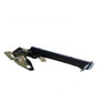 Bonnet Latch Support OEM Suits Mazda 6 GG/GY 2002 to 2008
