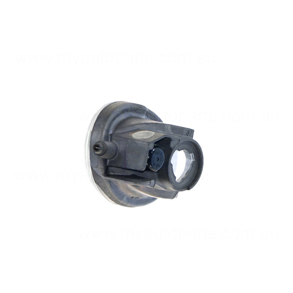 Fog Lamp Passenger Side OEM Suits Honda Accord Euro CL 2003 to 2005