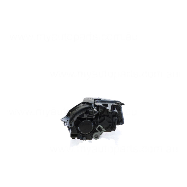 Xenon Head Lamp Passenger Side OEM Suits Kia Cerato YD 2016 to 2018