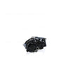 Xenon Head Lamp Passenger Side OEM Suits Kia Cerato YD 2016 to 2018