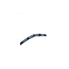 Grille Mould OEM Suits Mazda 323 BJ 2001 to 2004
