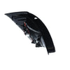 Tail Lamp Drivers Side OEM Suits Kia Rio JB Hatch 5/2005 to 6/2011