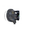 Fog Lamp Drivers Side OEM suits Mazda