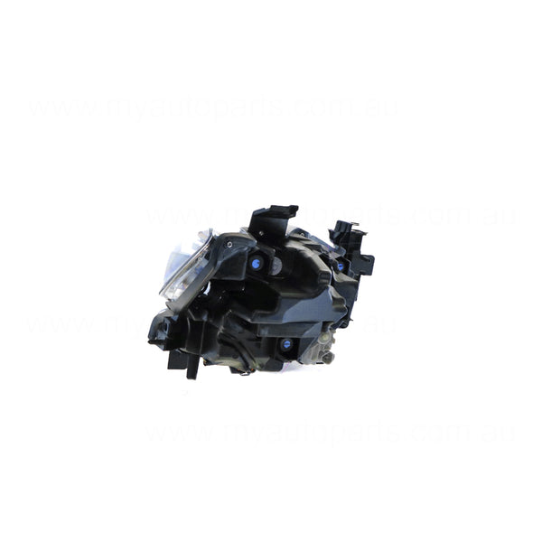 LED Head Lamp Passenger Side OEM suits Mazda 6 Touring GL/GJ 2015 to 2018