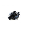 LED Head Lamp Passenger Side OEM suits Mazda 6 Touring GL/GJ 2015 to 2018
