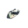 Tail Gate Handle Aftermarket Suits Nissan X-Trail T30 2001 to 2007