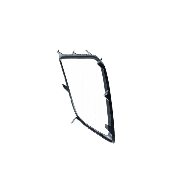 Front Bar Grille Mould OEM Suits Mazda CX-7 ER 2006 to 2012