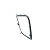 Front Bar Grille Mould OEM Suits Mazda CX-7 ER 2006 to 2012
