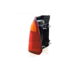 Tail Lamp Drivers Side Certified Suits Honda Civic EK Sedan 1999 to 2000