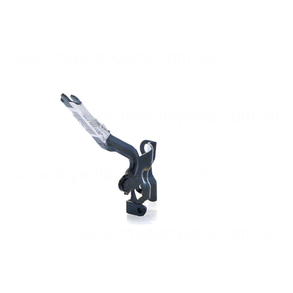 Bonnet Hinge OEM suits Mazda 3 BL