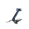 Bonnet Latch Support OEM Suits Mazda 3 BK 2006 to 2009
