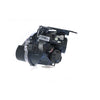 Halogen Head Lamp RH OEM sutis Nissan Juke F15 10/2013 to 10/2014