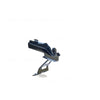Bonnet Hinge OEM Suits Mazda 6 GJ 2012 to 2016