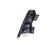Tail Lamp Drivers Side OEM Suits Honda CR-V RM 2012 to 2017