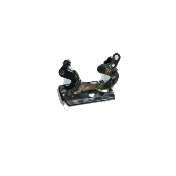 Front Door Outer Handle Aftermarket Suits Nissan Patrol GQ 1987 to 1997