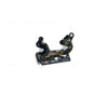 Front Door Outer Handle Aftermarket Suits Nissan Patrol GQ 1987 to 1997