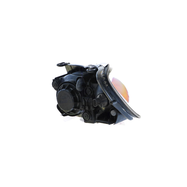Head Lamp Drivers Side OEM Suits Kia Cerato LD Sedan 2/2004 to 11/2006