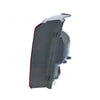 Tail Lamp Passenger Side Certified Suits Kia Sorento XM 2009 to 2012