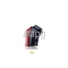 Tail Lamp Passenger Side OEM Suits Kia Seltos GT-Line SP2 9/2019 On