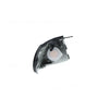 Front Park / Indicator Lamp Passenger Side Certified Suits Mazda 626 GE 1991 to 1997