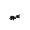 Rear Bar Bracket OEM Suits Mazda 3 BK 2004 to 2006