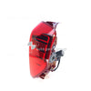 LED Tail Lamp Drivers Side OEM Suits Kia Picanto JA 2017 to 2021