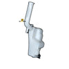 With Pump Washer Bottle OEM Suits Mazda 2 DE 2007 to 2014