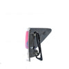 Tail Lamp Passenger Side OEM Suits Mazda BT50 UP 2011 to 2015